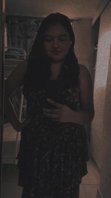 @𝑨.𝑳𝒊𝒔𝒔𝒆𝒕𝒉