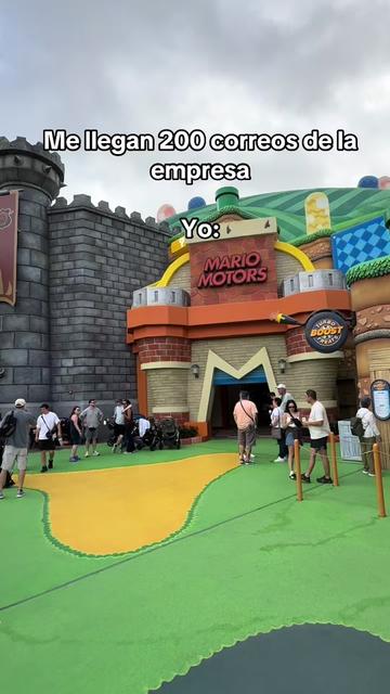 @Robert Castle