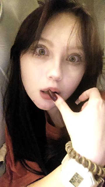 @layrush