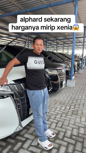 @PRABU MOTOR OFFICIAL