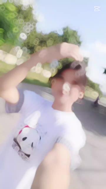 @乂★𝗞𝗔𝗟𝗜★乂..♡