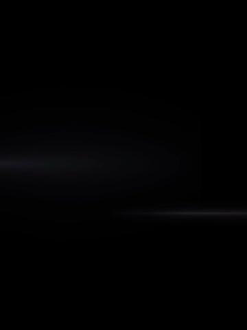 @𝗧𝗮𝗵𝗶𝗿 𝗞𝗵𝗮𝗻 𝗣𝗧𝗜