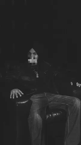@Grewal_3131_