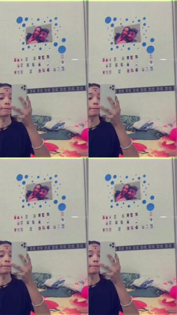 @“ E | S 🩶🏹.