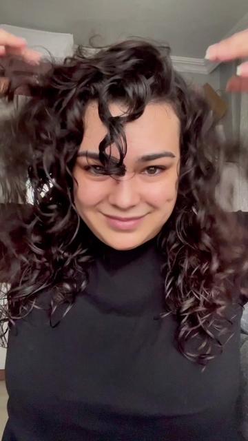 @Ayse Sude Kaygusuz