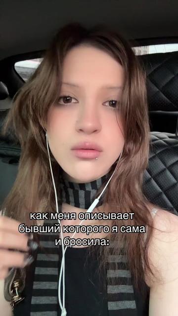 @eva
