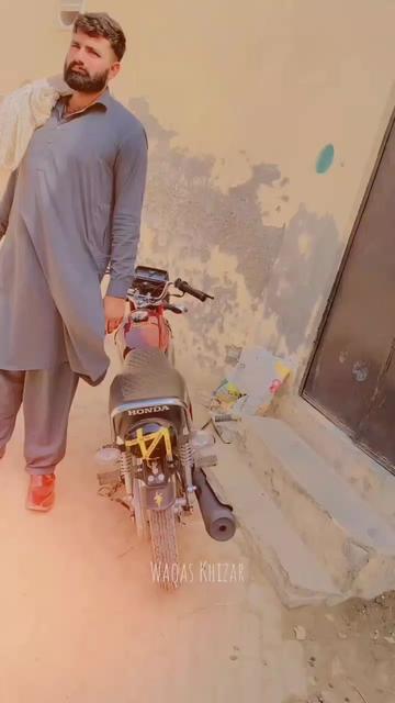 @SARDAAR G 💪💪 🇵🇰🇵🇰🇵🇰