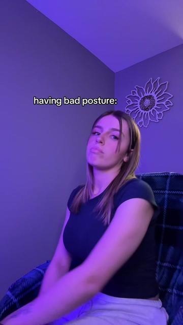 @ddmilkshakee
