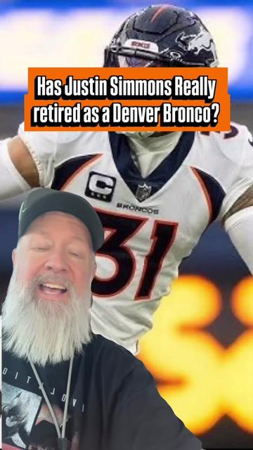 @jared_thebuckingtruth