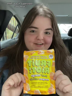 @sarah