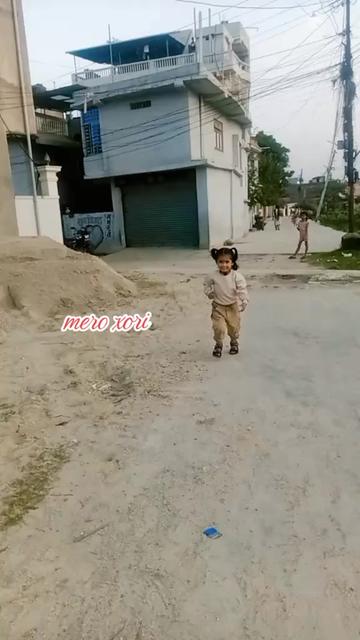 @Manisha Singh 45