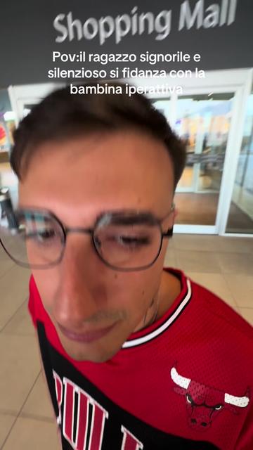 @caty