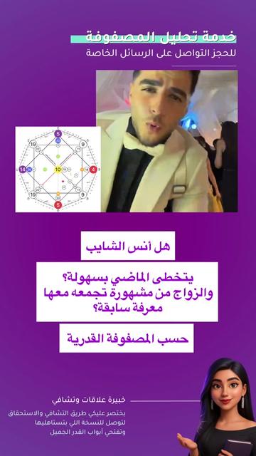 @susu_lifecoach🇸🇦
