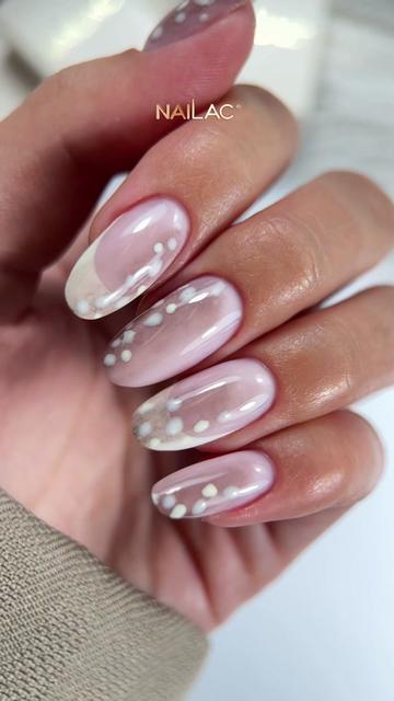 @NaiLac