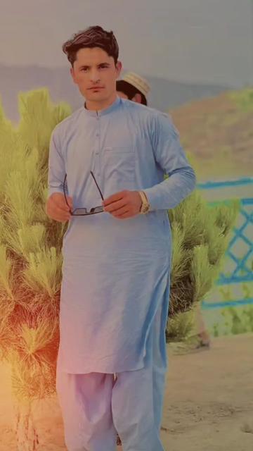 @fayaZ Shali🫶💘🫶