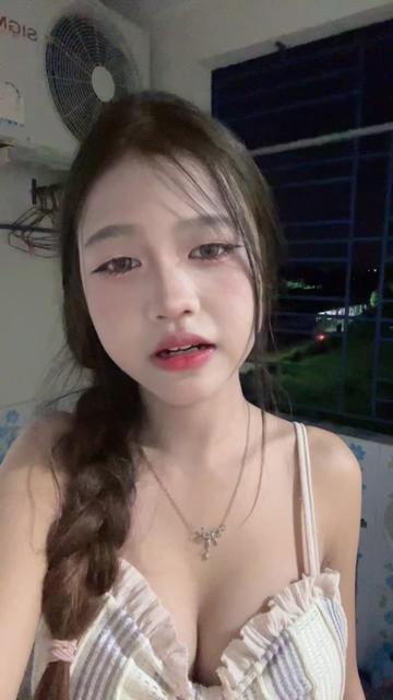 @เฟรช(161K)