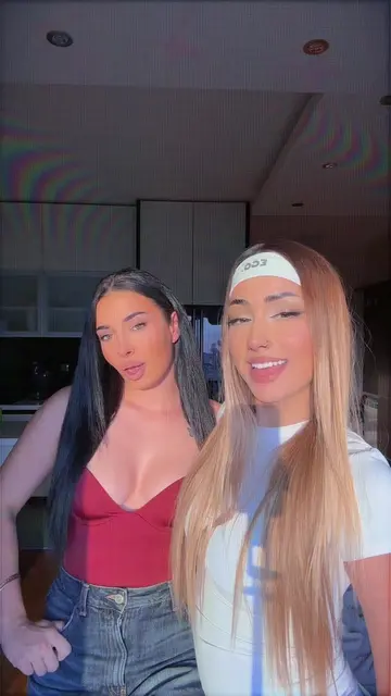 @RAAA