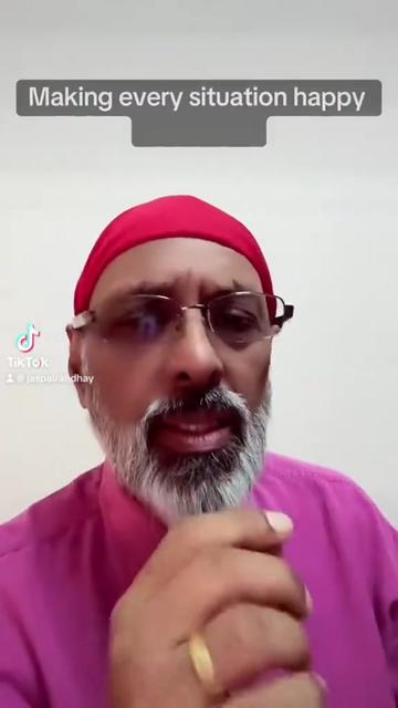 @jaspalrandhay