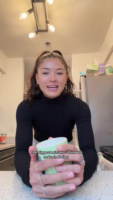 @Nina B