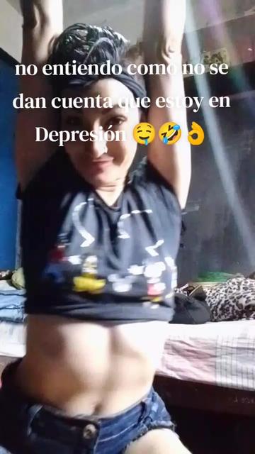 @Posadeña Linda 🇦🇷