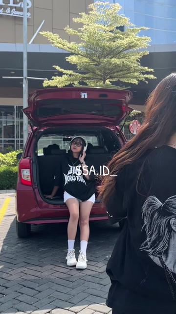 @SSA.ID_
