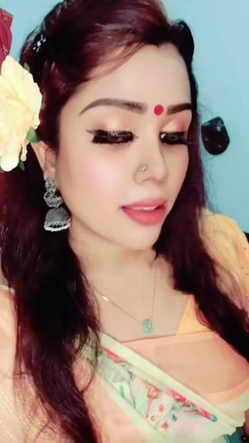 @S.K.SanjanaSamboo