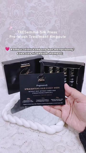 @Kupu Kupu 🌿