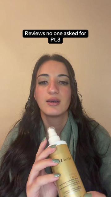 @dinaelsharkawyy