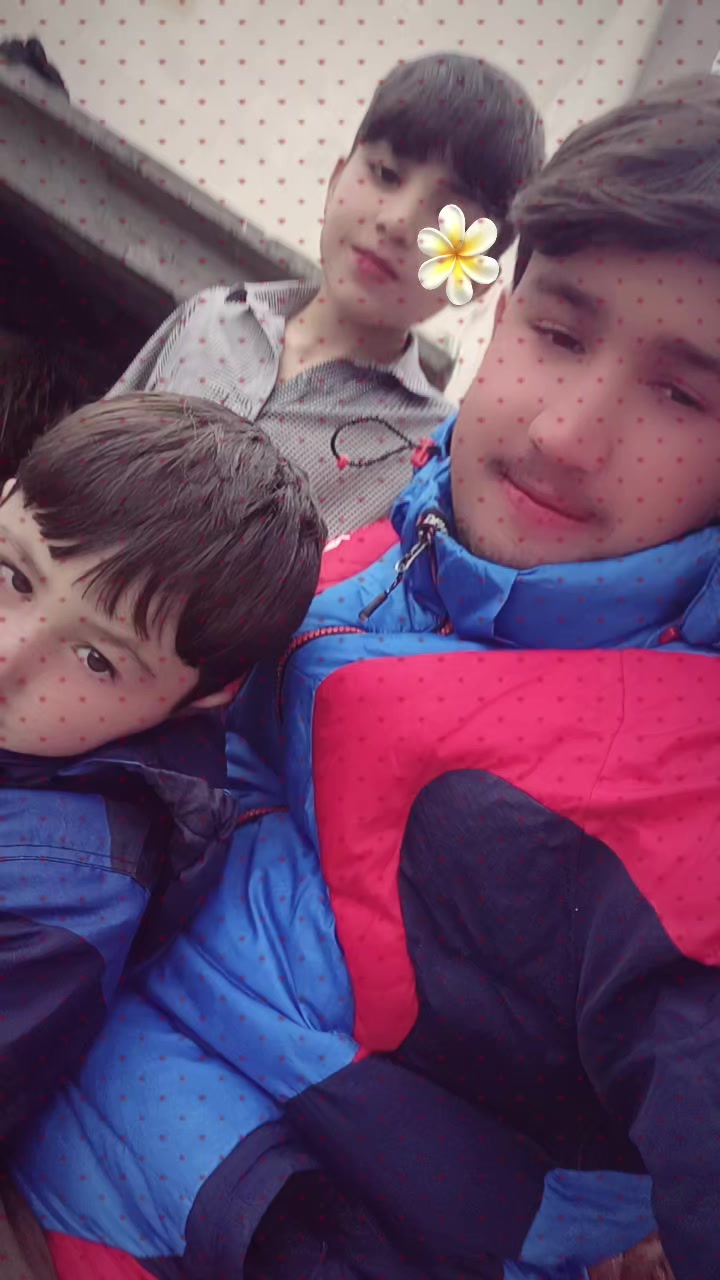 @{Sayed shakir(Ak47)}