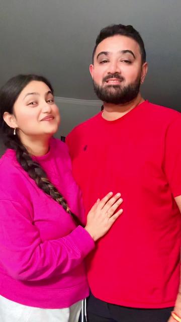 @Asmita Adhikari 🇺🇸❤️🇳🇵