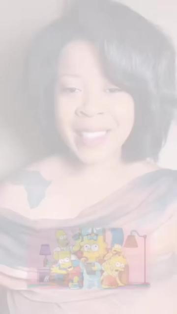 @tayloradeclue