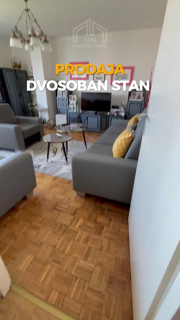 @NN Nekretnine Sarajevo