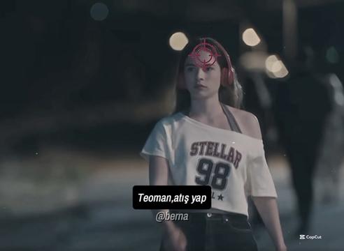 @𝐁•𝐂