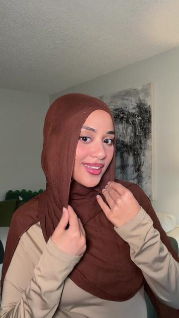 @Rawan Syed