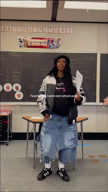 @Ms.Hassan