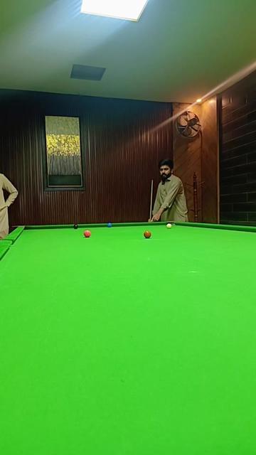 @Chaudhary Uxman