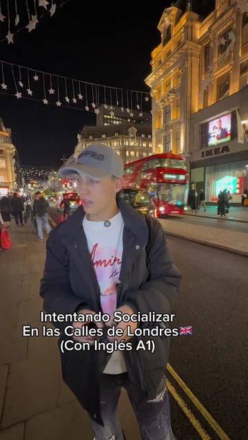 @sebasczapataa