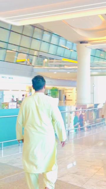 @MUHAMMAD ZADA🇦🇫❤️🇦🇪✌️