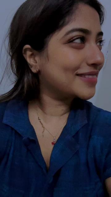 @illy