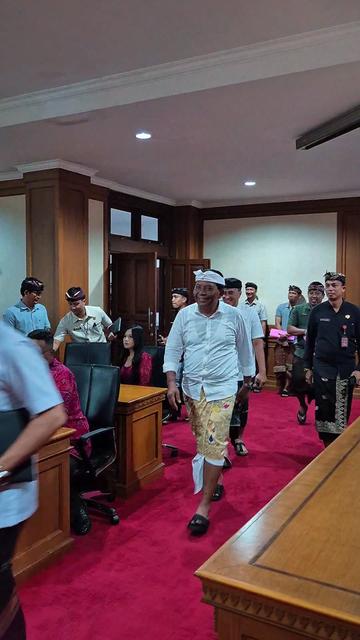 @DPRD.Kab.Badung