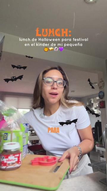 @Kar Macotela