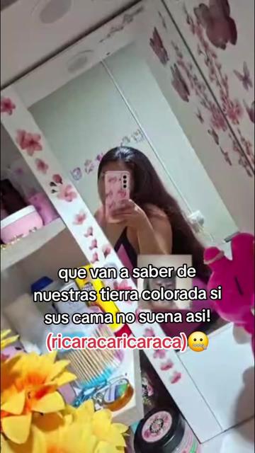 @Nena_LC