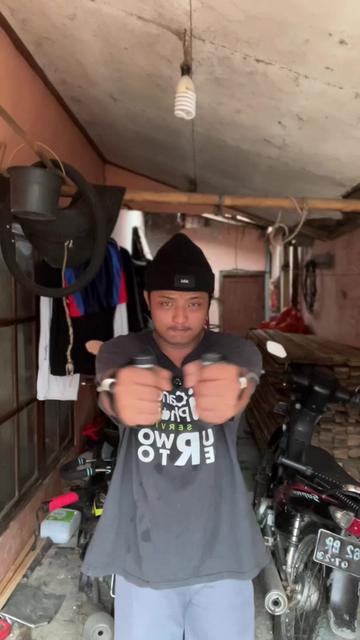 @Paank.ntuy