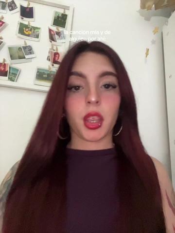 @whoismorocha