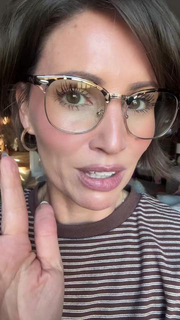 @LindseyB
