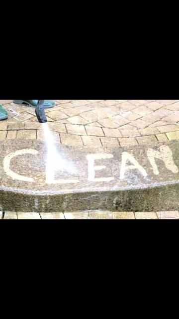 @Pressure Wash