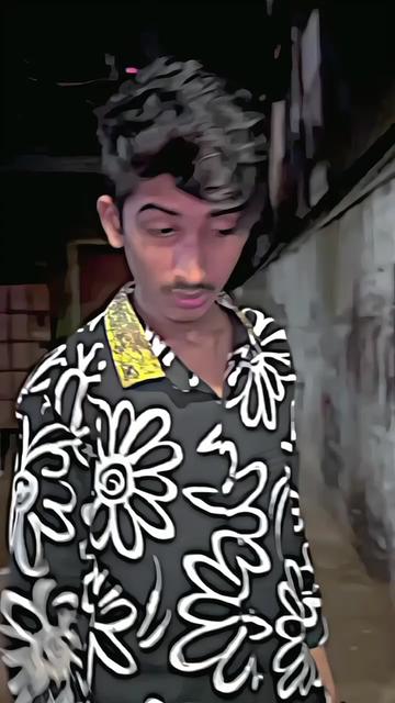 @👀🔐🖤🍬_𝐌𝐀𝐑𝐔𝐅_✨🖤🌺 🐰😩