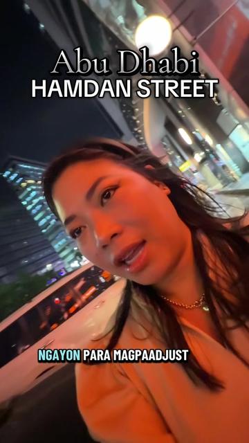 @Em Serrano Vlog🇦🇪🇵🇭