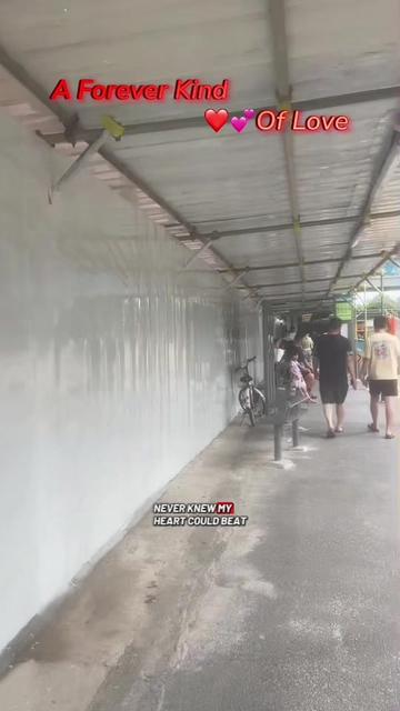 @新貴0983