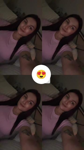 @teddybearxoxo1
